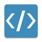 Kotlin Programming Compiler icon