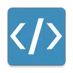 Kotlin Programming Compiler