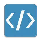 Kotlin Programming Compiler icono
