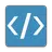 Kotlin Programming Compiler APK