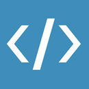 APK Kotlin Programming Compiler