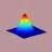 Madona: Run Matlab/Octave code APK