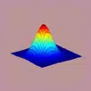 Madona: Run Matlab/Octave code APK