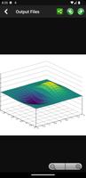 1 Schermata Madona: Run Matlab/Octave code