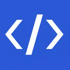Pascal Programming Compiler XAPK 下載