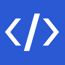 Pascal Programming Compiler APK