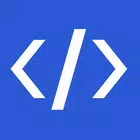 Pascal Programming Compiler biểu tượng