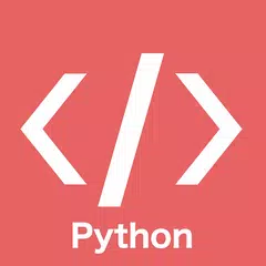 Python Programming Interpreter APK Herunterladen