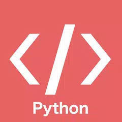 Python Programming Interpreter XAPK 下載
