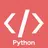 APK Python Programming Interpreter