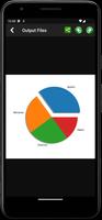 Python Programming Interpreter syot layar 1