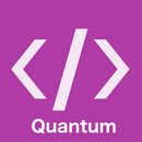 Quantum Programming Compiler APK