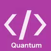 Quantum Programming Compiler