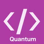Quantum Programming Compiler ícone