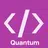 Quantum Programming Compiler APK