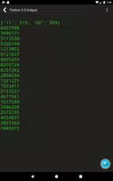 Quantum Programming Compiler imagem de tela 6