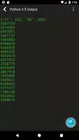 Quantum Programming Compiler imagem de tela 2