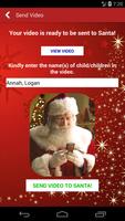 Real Video Call Santa 截图 3