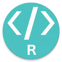 R Programming Compiler XAPK 下載