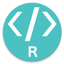 R Programming Compiler APK