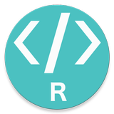 R Programming Compiler APK