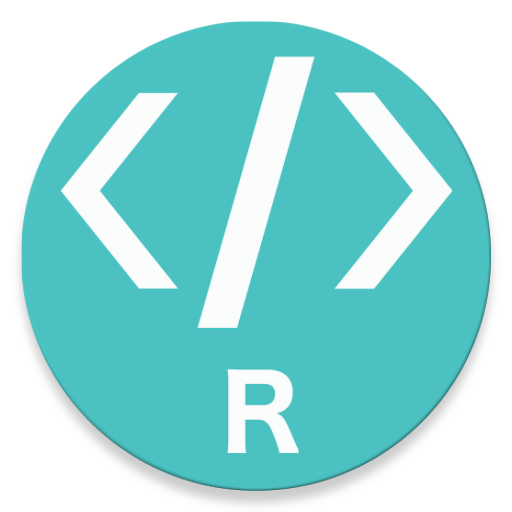 R Programming Compiler