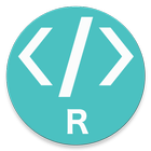 Icona R Programming Compiler