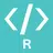 R Programming Compiler APK