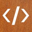 ”Rust Programming Compiler