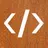 Rust Programming Compiler APK