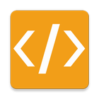 Sedona - Compiler for Swift icône