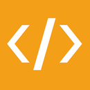 Sedona - Compiler for Swift APK