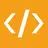 Sedona - Compiler for Swift APK