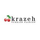 Krazeh Store APK