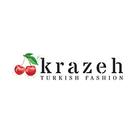 Krazeh Store ícone