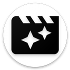 Movie & TV Trailers icône