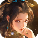 갓삼국 APK