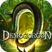 D7 APK