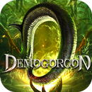 D7 APK