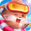 스카이피아:전면전쟁 APK