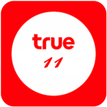 True11 -Learn More & Earn More