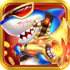 真人欢乐捕鱼 APK download