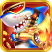 真人欢乐捕鱼 APK