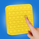 APK Pop it Soundboard Antistress