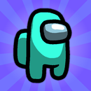 APK Among Us Tips and Guide. Fall Guys Astronauts
