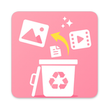 Perfect Photo File Recovery