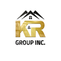 KR Group inc