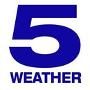 KRGV FIRST WARN 5 Weather APK