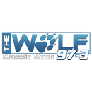 97-3 The Wolf APK