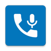 Automatic Call Recorder APK